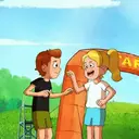 اسٹیکر