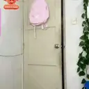 ਸਟਿਕਰ