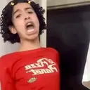 ਸਟਿਕਰ