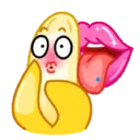 Stiker