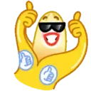 Stiker