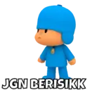 สติกเกอร์