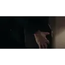 اسٹیکر