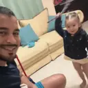 ステッカー