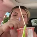 ステッカー