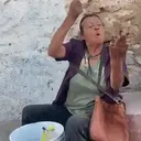 ステッカー