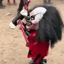 ステッカー