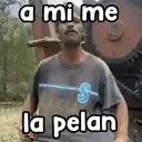 ステッカー