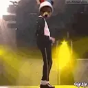 Figurinha