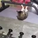Çıkartma