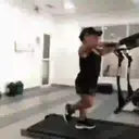 Çıkartma