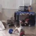 Çıkartma