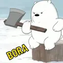 Çıkartma