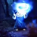 Çıkartma