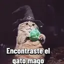 Çıkartma
