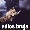 Çıkartma