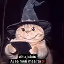 Çıkartma
