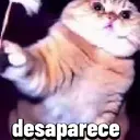 Çıkartma