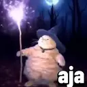 Çıkartma