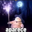 Çıkartma
