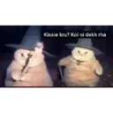Çıkartma