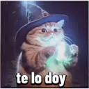 Çıkartma