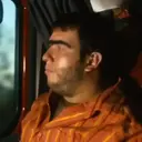 استیکر