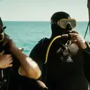 استیکر