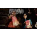 استیکر