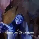 Límmiði