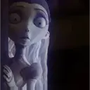 Límmiði