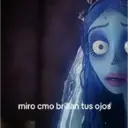 Límmiði