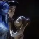 Límmiði