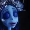 Límmiði