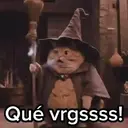 ملصق