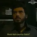 Çıkartma