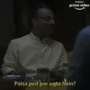 Çıkartma