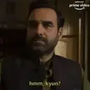 Çıkartma