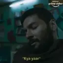 Çıkartma