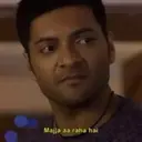 Çıkartma