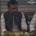 Çıkartma