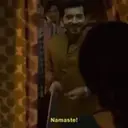 Çıkartma