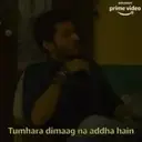 Çıkartma