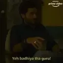 Çıkartma