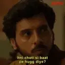 Çıkartma
