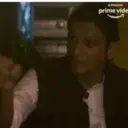 Çıkartma