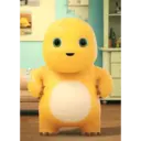 Figurinha