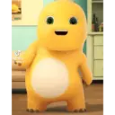 Figurinha