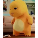 Figurinha