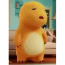 Figurinha